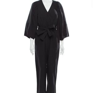 Apiece Apart Jumpsuit